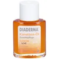 DIADERMA® Karotten-Öl Q10