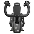 Thrustmaster TCA Yoke Boeing Edition