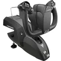 Thrustmaster TCA Yoke Boeing Edition (PC, Xbox One S, Xbox Series X) (4460209)