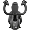 Thrustmaster TCA YOKE BOEING ED. XBOX SERIES XS WW Flugsimulator-Steuerhorn USB PC, Xbox One, Xbox One S, Xbox Series X Schwarz