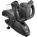 Thrustmaster Yoke TCA Yoke Boeing Edition