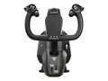 ThrustMaster Civil Aviation (TCA) Yoke Boeing Edition