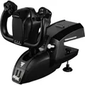 Thrustmaster TCA Yoke Boeing Edition 4460209