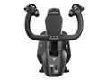 Thrustmaster TCA Yoke Boeing Edition Steuerhorn 4460209