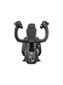 Thrustmaster Civil Aviation (TCA) Yoke Boeing Edition - Wired Yoke - Microsoft Xbox One 4460209
