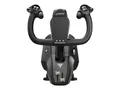 ThrustMaster Civil Aviation (TCA) Yoke Boeing Edition