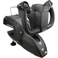Thrustmaster TCA Yoke Boeing Edition Controller schwarz