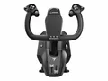 Thrustmaster Civil Aviation (TCA) Yoke Boeing Edition - Steuerhorn - kabelgebunden