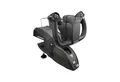 Thrustmaster TCA Yoke Boeing Edition, Controller, Flugsimulator Joystick (35 aktive Tasten, 1:1 re-build)