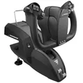 Thrustmaster TCA Yoke Boeing Edition (PC/XBOX SX/XBOX ONE)