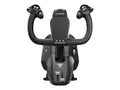 Joystick Thrustm. TCA Yoke BOEING Edition           (XBO/PC) retail