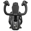 Thrustmaster TCA Yoke Pack Boeing Edition - Offiziell Boeing lizenziert Xbox PC