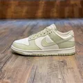 Nike Dunk Low Gr.44 mint weiß HF5384 300 Damen Herren Sportschuhe Sneaker Retro