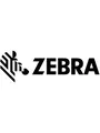 Zebra KIT 203 DPI PRINTHEAD FOR