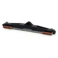 Zebra Kit, 203 dpi Printhead for Standard Models, ZD421D (P1112640-019)