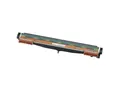 Zebra 203 dpi - Druckkopf - für Zebra ZD421d