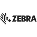 Zebra Ersatzdruckkopf, 8 Punkte/mm (203 dpi), P1112640-019