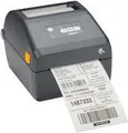 Zebra - 203 dpi - Druckkopf - für Zebra ZD421d