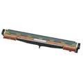 Zebra 203 dpi - Druckkopf - für Zebra ZD421D