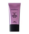 Smashbox Photo Finish Oil Control Primer 10 ml