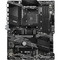 MSI B550 A PRO (AM4, AMD B550, ATX) (7C56-002R)