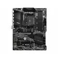 MSI - B550-A PRO - Mainboard - ATX (7C56-002R)