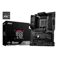 MSI MSI B550-A Pro 7C56-002R Mainboard
