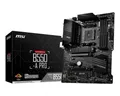 MSI B550-A Pro Mainboard Sockel AM4 AMD Motherboard