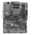 MSI B550-A Pro AMD B550 ATX Mainboard Sockel AM4 (#27347)