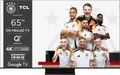65MQLED85 QLED Mini LED TV