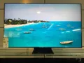 65MQLED85 QLED Mini LED TV 5#1907543