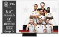 TCL Fernseher 65MQLED85 65 Zoll 4K Ultra HD QLED Mini LED TV #1906884
