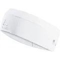 Odlo Ceramicool Headband white (10000)