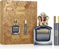 Jean Paul Gaultier Scandal Pour Homme EDT 100 ml + EDT 20 ml (man)
