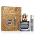 Jean Paul Gaultier Scandal Pour Homme EDT 100 ml + EDT 20 ml (man)