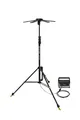 GOAL ZERO Goal Zero Outdoor Lampe Skylight™ Beleuchtung