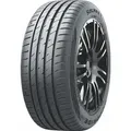 Goodride Sommerreifen motorcycle-tyres Solmax 1 ( 235/65 R18 106H, SUV )