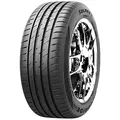 GOODRIDE SOLMAX 1 235/65R18 106H BSW R43404669