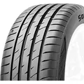 Goodride Solmax 1 235/65 R18 106 H, Sommerreifen