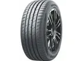 GOODRIDE - REIFEN Sommerreifen 0301047710195o010201