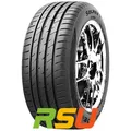Goodride Solmax 1 SUV BSW 235/65 R18 106H Sommerreifen