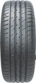 Goodride Solmax 1 235/65 R18 106H, SUV