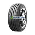 Sommerreifen GOODRIDE 235/65 R 18 TL 106H SOLMAX 1 S2356518H