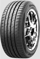 4 Sommerreifen GOODRIDE SolMax 1 SUV 235/65 R18 106H