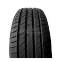 Sommerreifen 235/65 R18 106H Goodride Solmax 1 | 47596