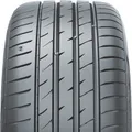 Goodride Solmax 1 235/65 R18 106H, SUV