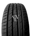 2x  Sommerreifen GOODRIDE SOLMAX 1 235/65 R18 106 H