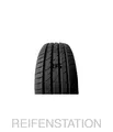 2x Sommerreifen GOODRIDE SOLMAX 1 235/65 R18 106H