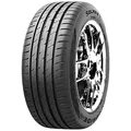 Sommerreifen - GOODRIDE SOLMAX 1 235/65R18 106H BSW