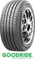 Goodride Solmax 1 SUV 235/65 R18 106H